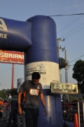 T1780219