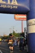 T1780227