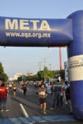 T1780279