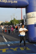 T1780283