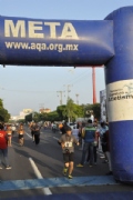 T1780289