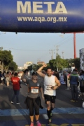 T1780302
