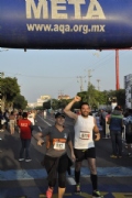 T1780340