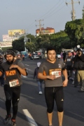 T1780545