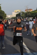 T1780547