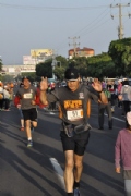 T1780549