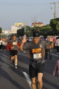 T1780551