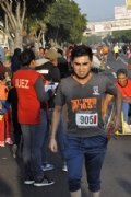T1780555
