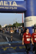 U1780293