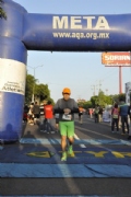 U1780614