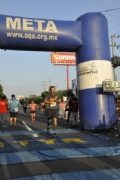 V1780506