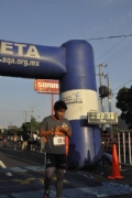 Y1780206