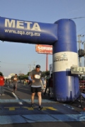 Y1780656