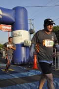 Y1780659