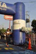 Y1780671