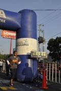 Y1780771