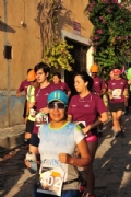 H1790263