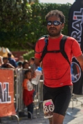 P1790063
