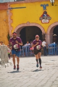 P1790389