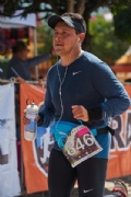 T1789811