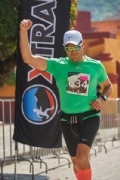 T1790329