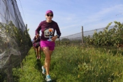 I1788901
