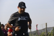 T1788681