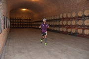 E1789004
