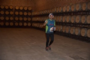 E1789298