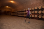 R1789131