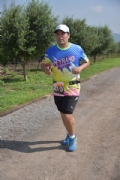 W1789429