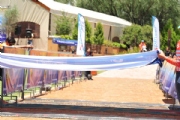 X1794437