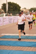 A1791887