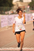 C1791900