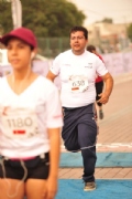 D1792292