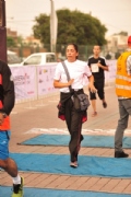 E1792543