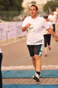 G1791260
