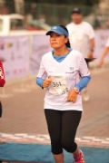 G1792378