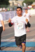 J1792865