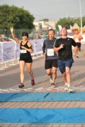 AQ Sports
