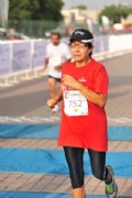 L1792694