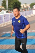 N1791304