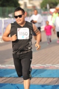 N1792049