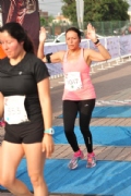 N1792487