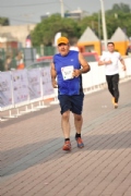 P1792035