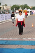 R1791291