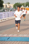 R1792181