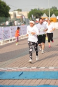 R1792287