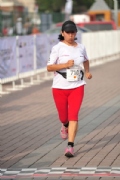 T1792540