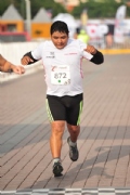 T1792560